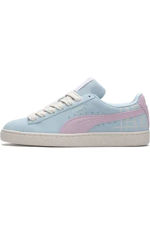 PUMA Mujer, Zapatos, , Talla: 40 1/2 EU