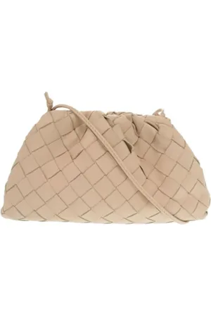 Bottega Veneta Mujer, De segunda mano, Rosa, Talla: ONE Size