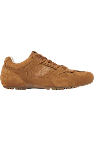 ALOHAS Mujer, Zapatos, Marrón, Talla: 39 EU