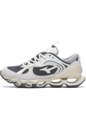 Mizuno Hombre, Zapatos, , Talla: 44 1/2 EU