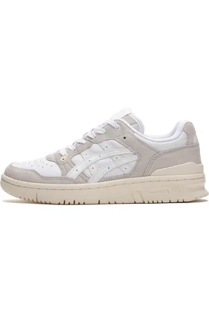 Asics Hombre, Zapatos, , Talla: 36 EU