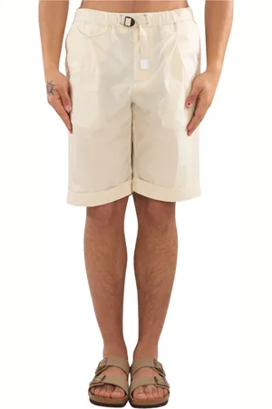 White Sand Hombre, Pantalones cortos, , Talla: 2XL