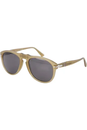 Persol Unisex, Accesorios, , Talla: L