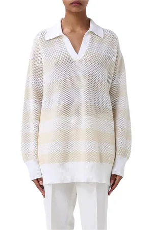 Fabiana Filippi Mujer, Jerseys, , Talla: XS