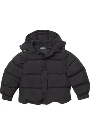 Jacquemus Hombre, Chaquetas, Negro, Talla: M