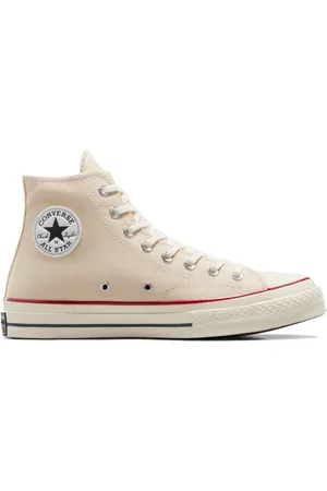 Converse Mujer, Zapatos, , Talla: 42 1/2 EU