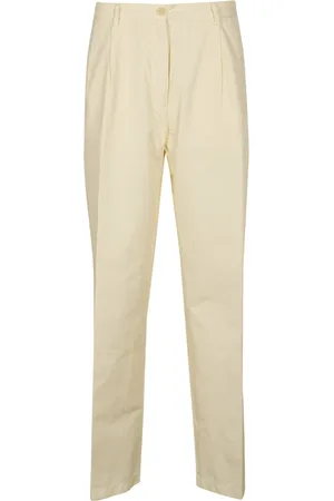 Aspesi Mujer, Pantalones, , Talla: 2XS