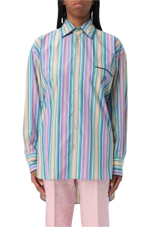 Etro Mujer, Blusas y Camisas, , Talla: 3XS