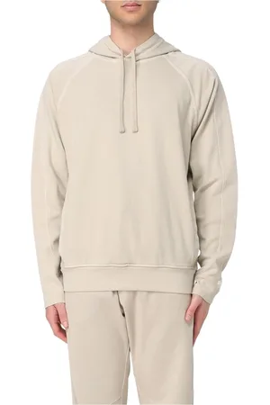 HUGO BOSS Hombre, Sudaderas, , Talla: XL