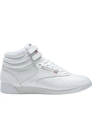 Reebok Mujer, Zapatos, Blanco, Talla: 36 EU