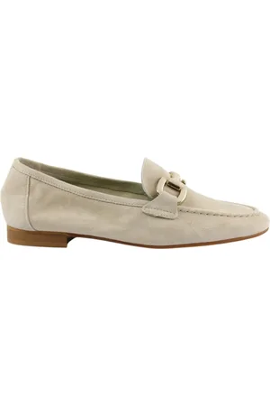 Belle Mujer, Zapatos, , Talla: 38 EU