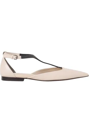 Brunello Cucinelli Mujer, Zapatos, , Talla: 39 EU