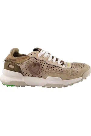 Satorisan Mujer, Zapatos, Rosa, Talla: 41 EU