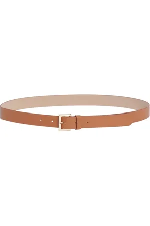 Fabiana Filippi Mujer, Accesorios, Marrón, Talla: L