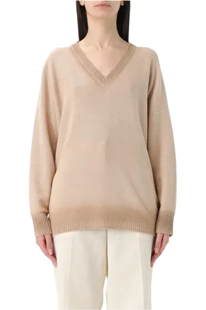 Fabiana Filippi Mujer, Jerseys, , Talla: S