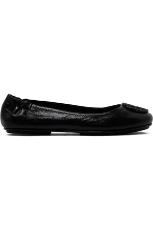 Tory Burch Mujer, Zapatos, Negro, Talla: 40 EU