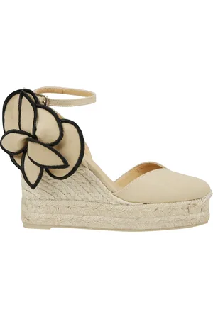 Castaner Mujer, Zapatos, , Talla: 36 EU