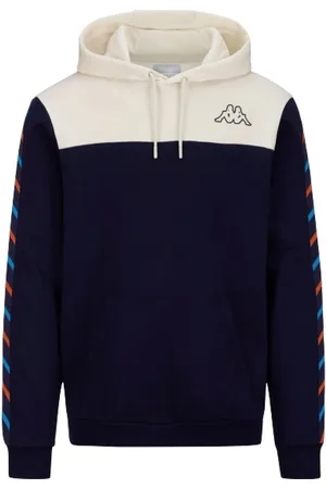 Kappa Hombre, Sudaderas, , Talla: S