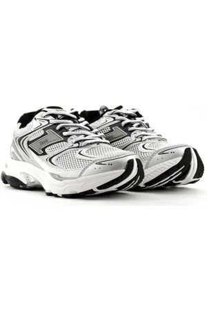 ETONIC Hombre, Zapatos, Gris, Talla: 43 EU