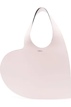 COPERNI Mujer, Bolsos, Rosa, Talla: ONE Size