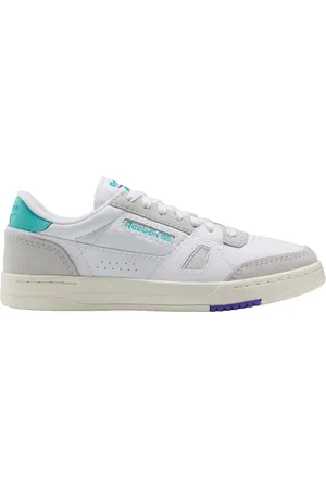 Reebok Unisex, Zapatos, , Talla: 44 1/2 EU