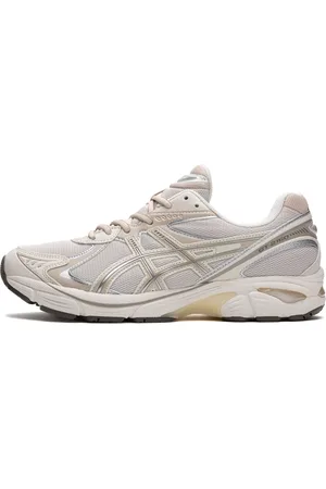 Asics Hombre, Zapatos, , Talla: 44 EU