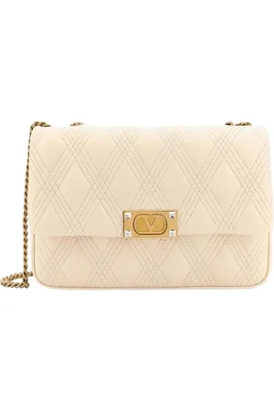 VALENTINO GARAVANI Mujer, Bolsos, , Talla: ONE Size