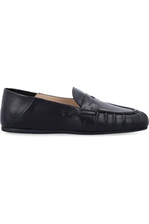 Stuart Weitzman Mujer, Zapatos, Negro, Talla: 38 EU