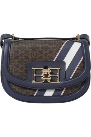 Bally Mujer, Bolsos, Marrón, Talla: ONE Size