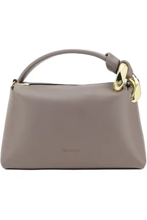 J.W.Anderson Mujer, Bolsos, , Talla: ONE Size