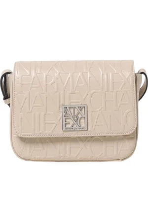 Armani Exchange Mujer, Bolsos, , Talla: ONE Size