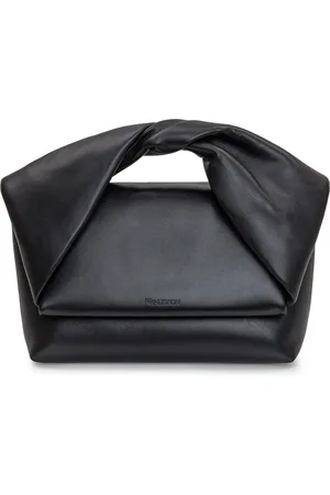 J.W.Anderson Mujer, Bolsos, Negro, Talla: ONE Size