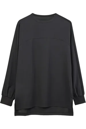 adidas Hombre, Camisetas, Negro, Talla: M