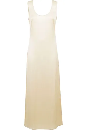 REMAIN Birger Christensen Mujer, Vestidos, , Talla: XS