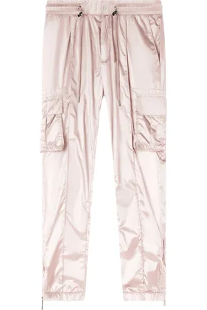 add Mujer, Pantalones, Rosa, Talla: 2XS