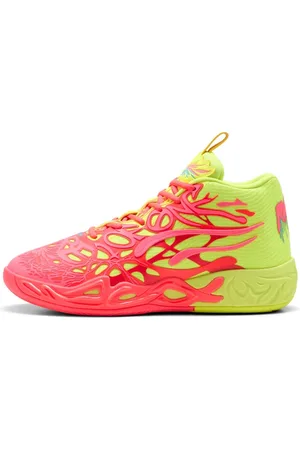 PUMA Hombre, Zapatos, , Talla: 45 EU