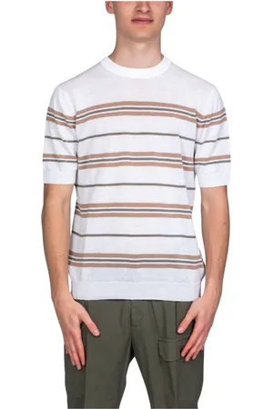 PESERICO SIGN Hombre, Jerseys, , Talla: S