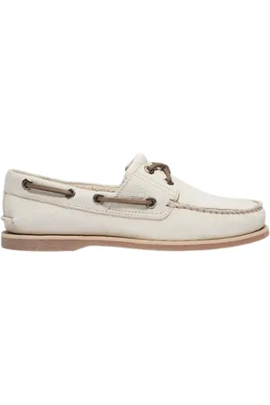 Timberland Hombre, Zapatos, , Talla: 42 EU