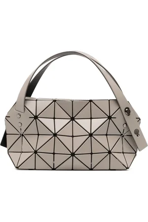 Issey Miyake Mujer, Bolsos, , Talla: ONE Size