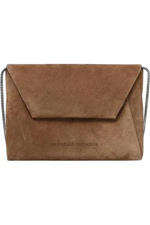 Brunello Cucinelli Mujer, Bolsos, , Talla: ONE Size