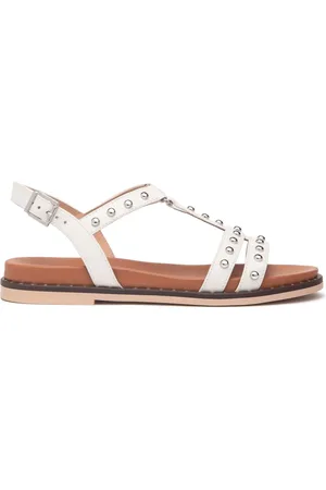 Nero Giardini Mujer, Zapatos, , Talla: 40 EU