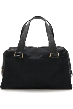 CHANEL Mujer, De segunda mano, Negro, Talla: ONE Size