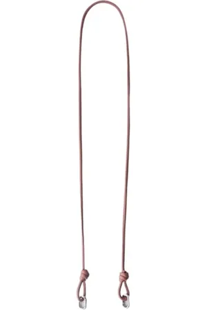 MALABABA Mujer, Bolsos, Rosa, Talla: ONE Size
