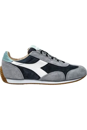 Diadora Hombre, Zapatos, , Talla: 40 EU