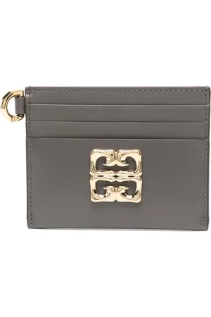 Givenchy Mujer, Accesorios, Gris, Talla: ONE Size