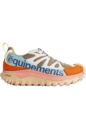 Moncler Mujer, Zapatos, , Talla: 40 EU