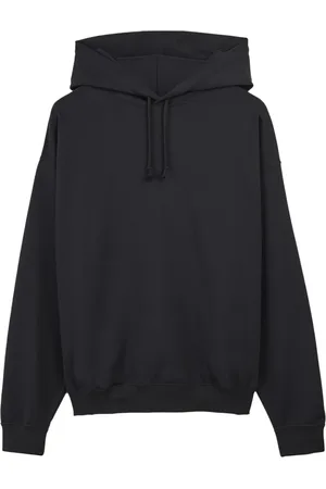 adidas Hombre, Sudaderas, Negro, Talla: L