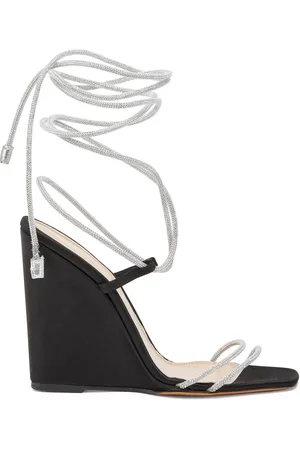 MVP Wardrobe Mujer, Zapatos, , Talla: 36 EU