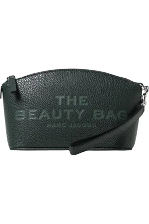 Marc Jacobs Mujer, Bolsos, Verde, Talla: ONE Size