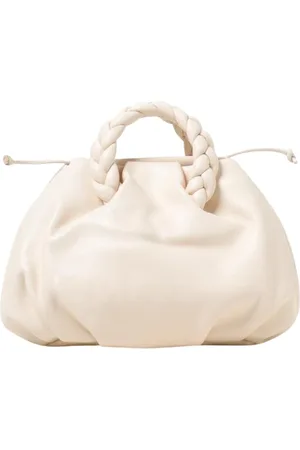 Hereu Mujer, Bolsos, , Talla: ONE Size